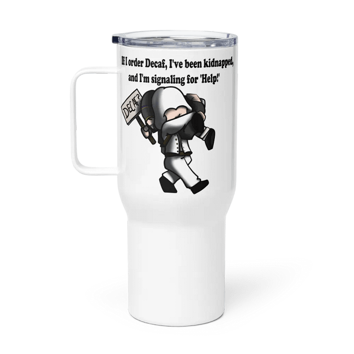 Decaf? product image (1)