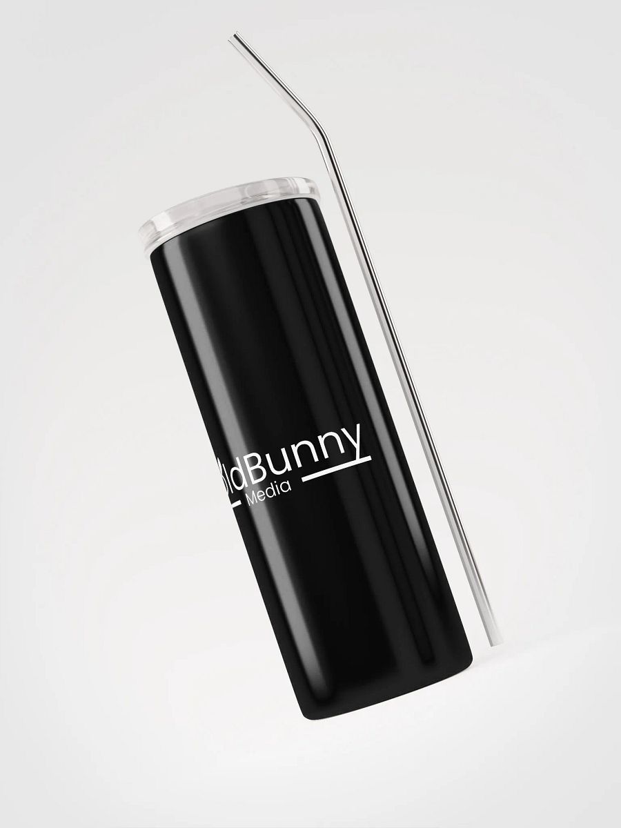 Goldbunny Tumbler product image (3)