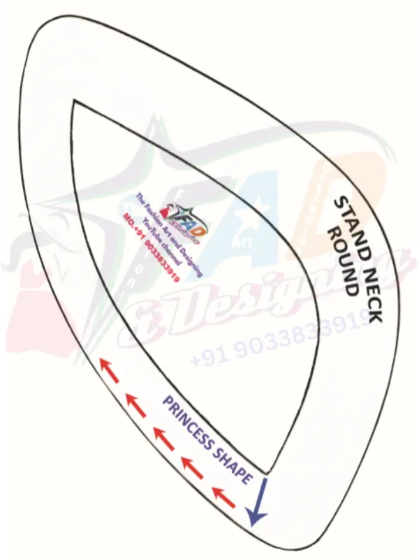 Tailoring Scales PDF product image (4)