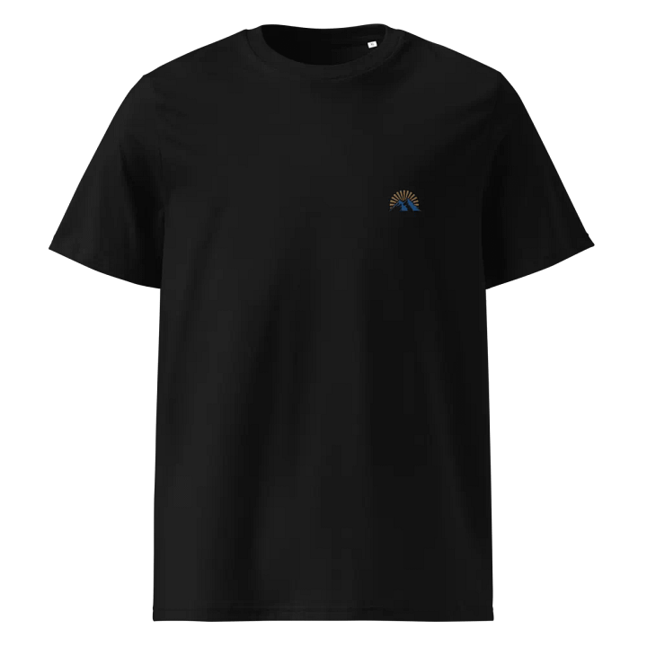 Golden hour product image (2)