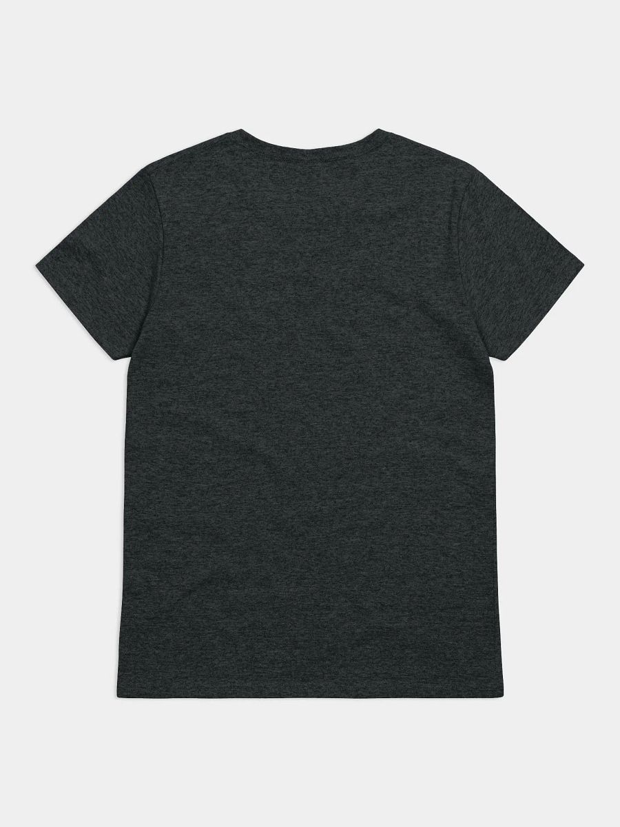 Bunlife tee (Womens) product image (9)