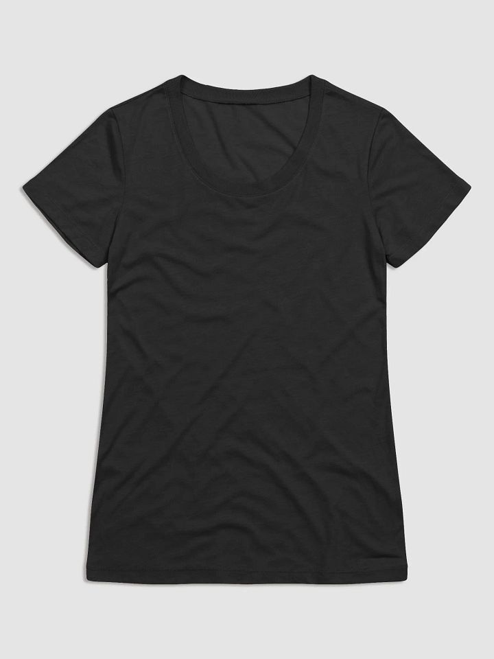 Nev Bunny Shirt 1 product image (1)