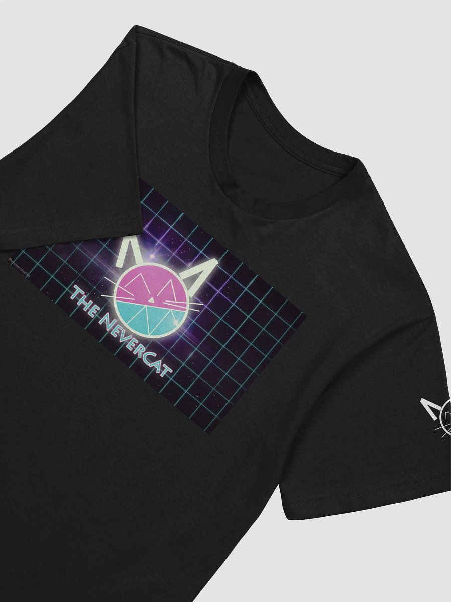 RetroCat product image (4)