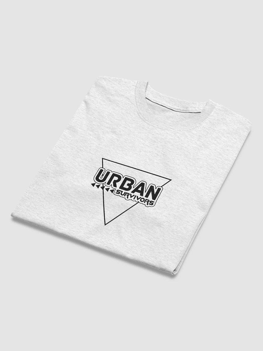 Urban Life Los Angeles product image (24)