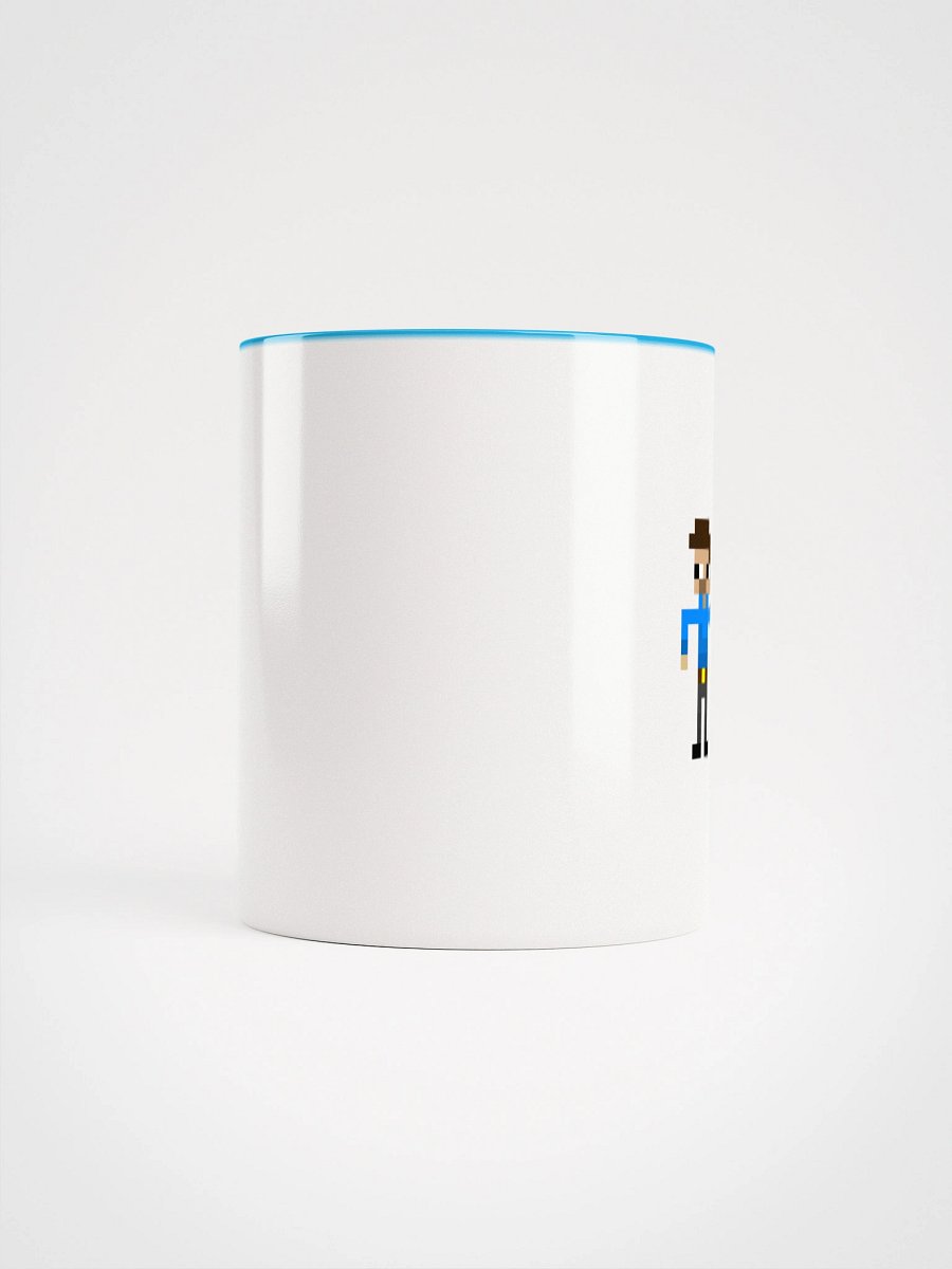 Eugene Mug product image (63)