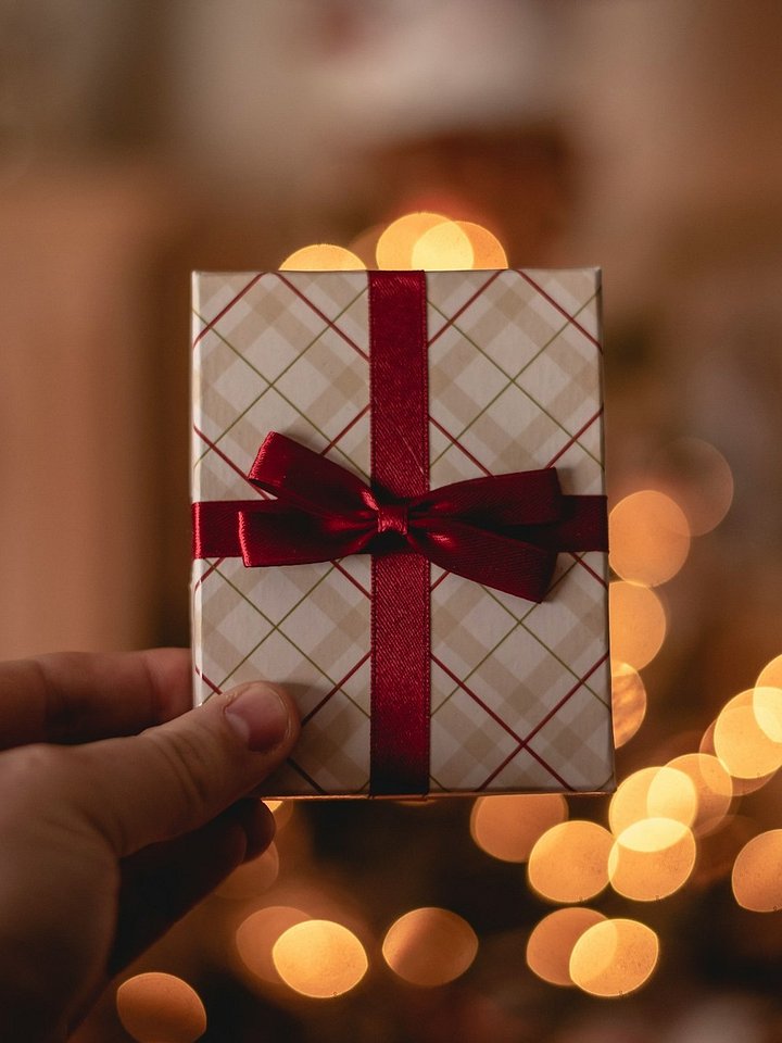 Biblearc Merch Gift Card product image (1)