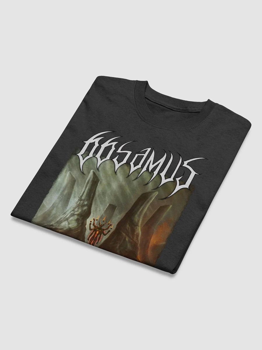 Keeper of the 7 Cavs t-shirt product image (4)