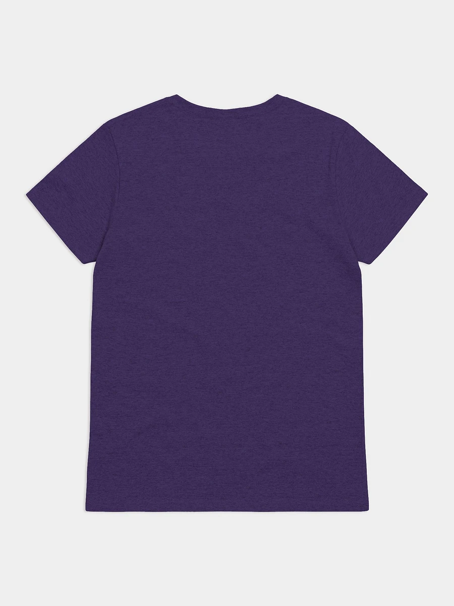Any Shirt Necessary product image (15)
