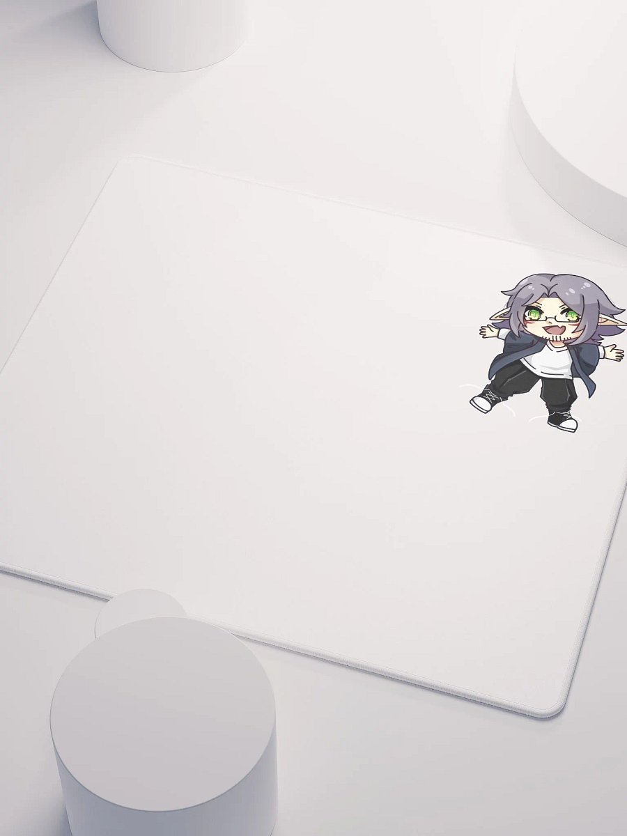 Goblin GAMER Mouse Pad product image (5)