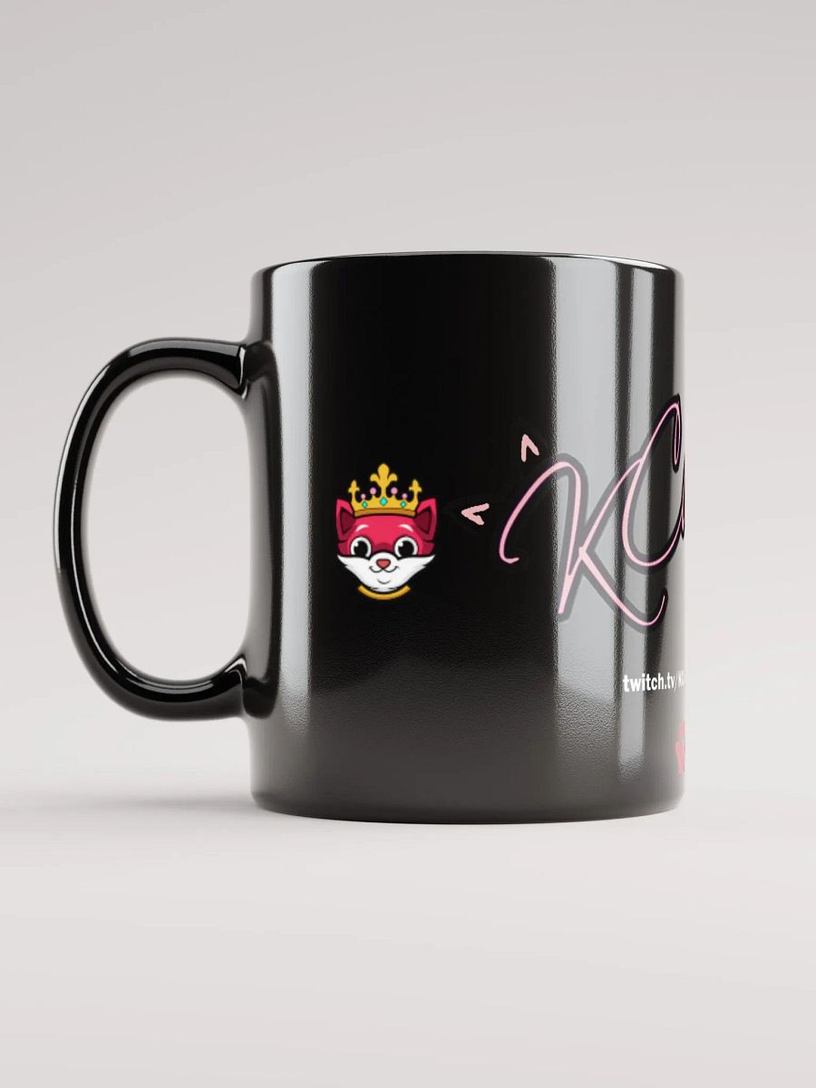 KC Mug product image (1)