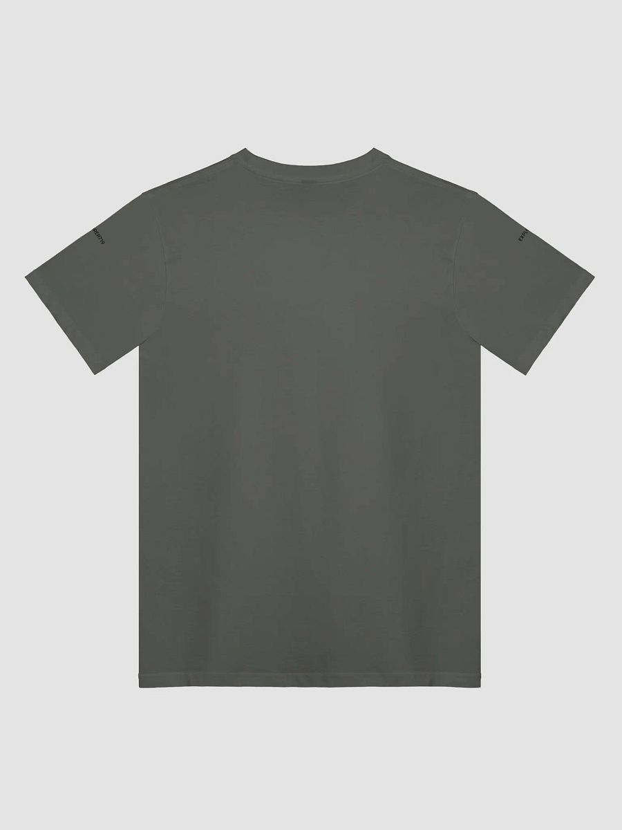 Explorer719 Minimal Tee product image (2)