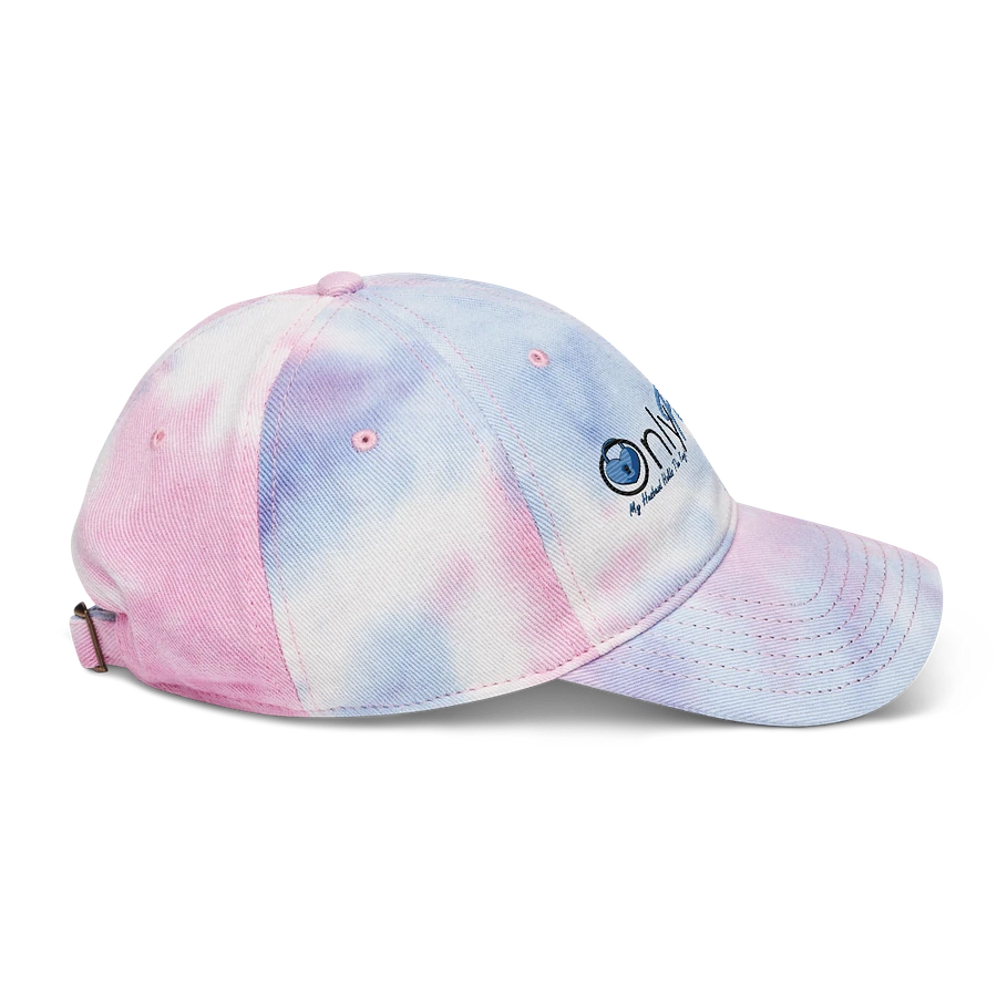 Only For Funs OnlyFans Parody embroidered hat product image (28)