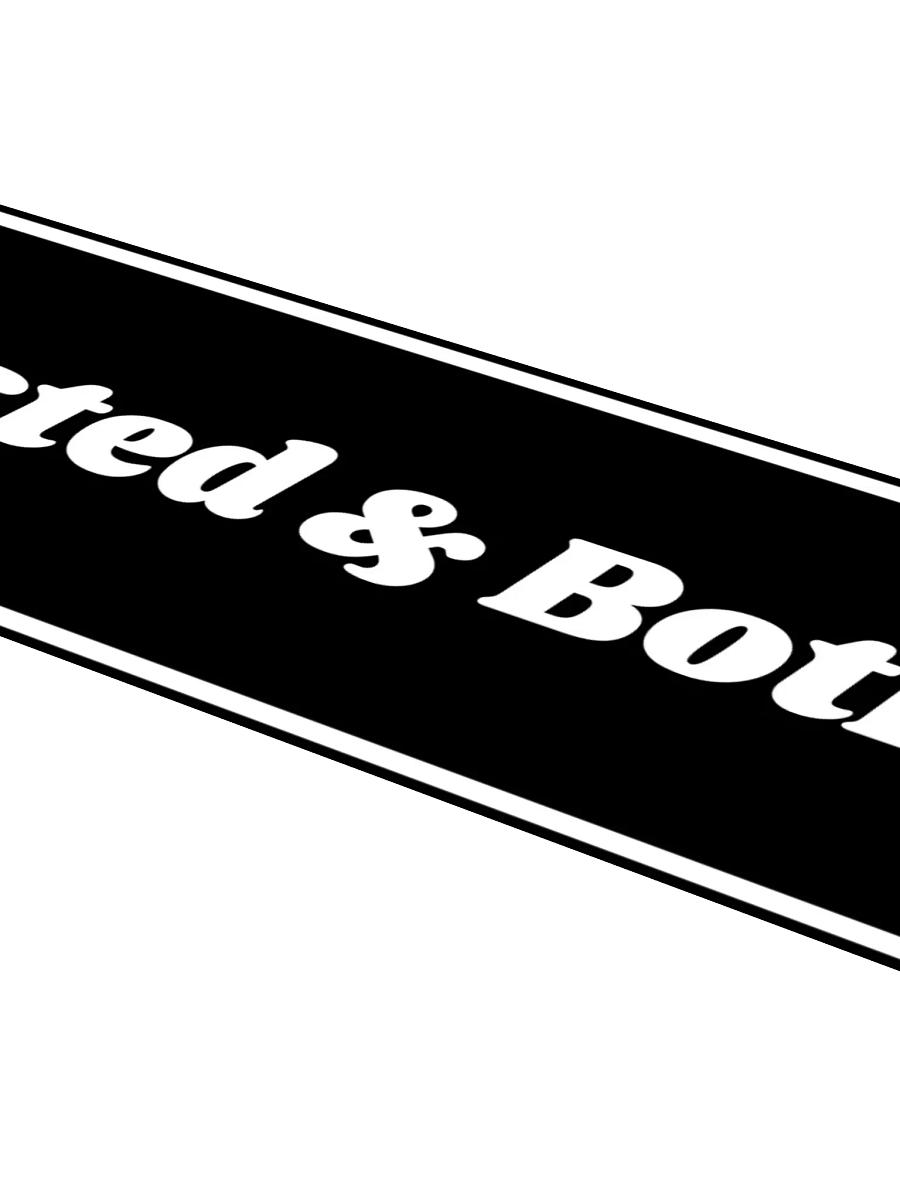 Boosted & Bothered product image (4)
