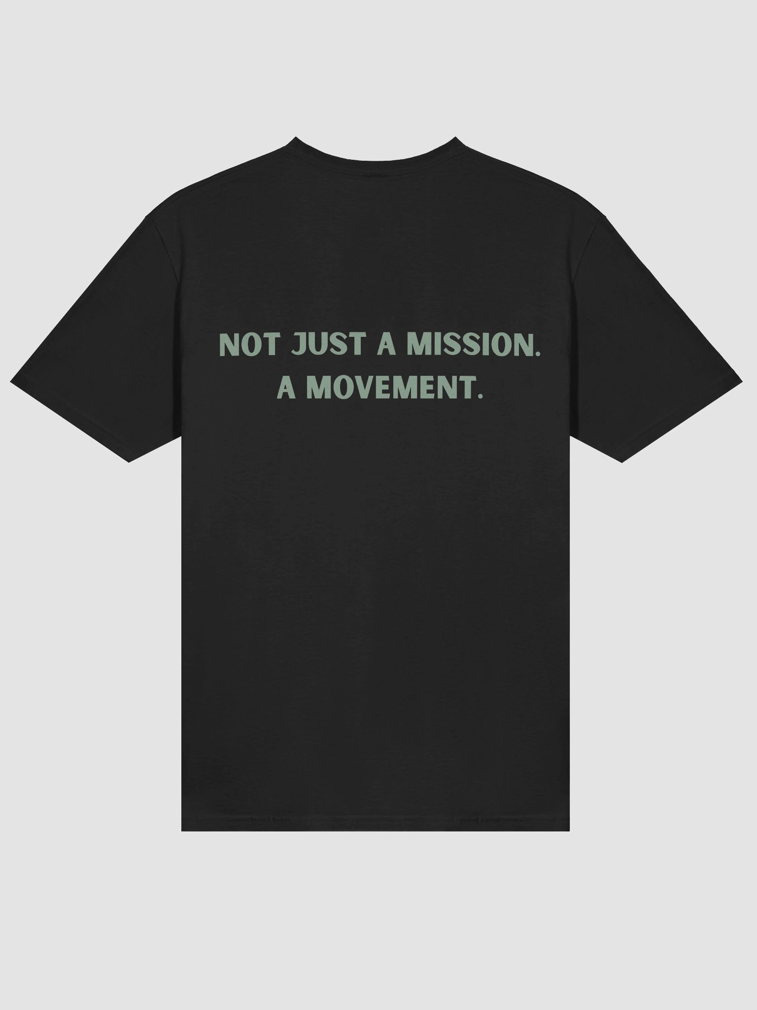 T-Shirt product image (26)