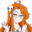 Caseywerealien