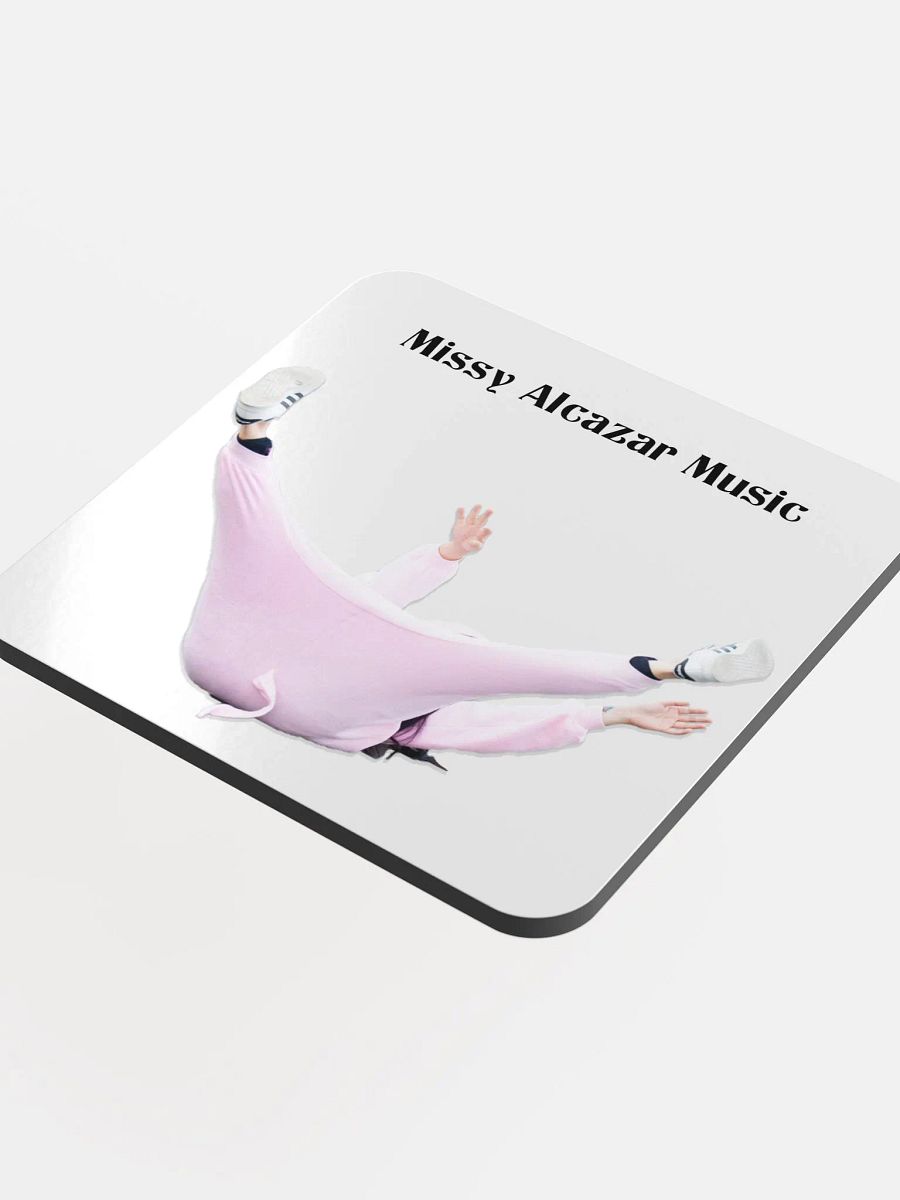 Missy Coaster product image (5)