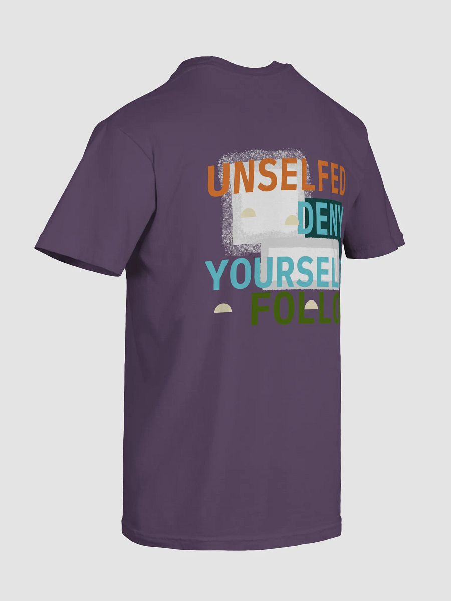 UNSELFED product image (47)