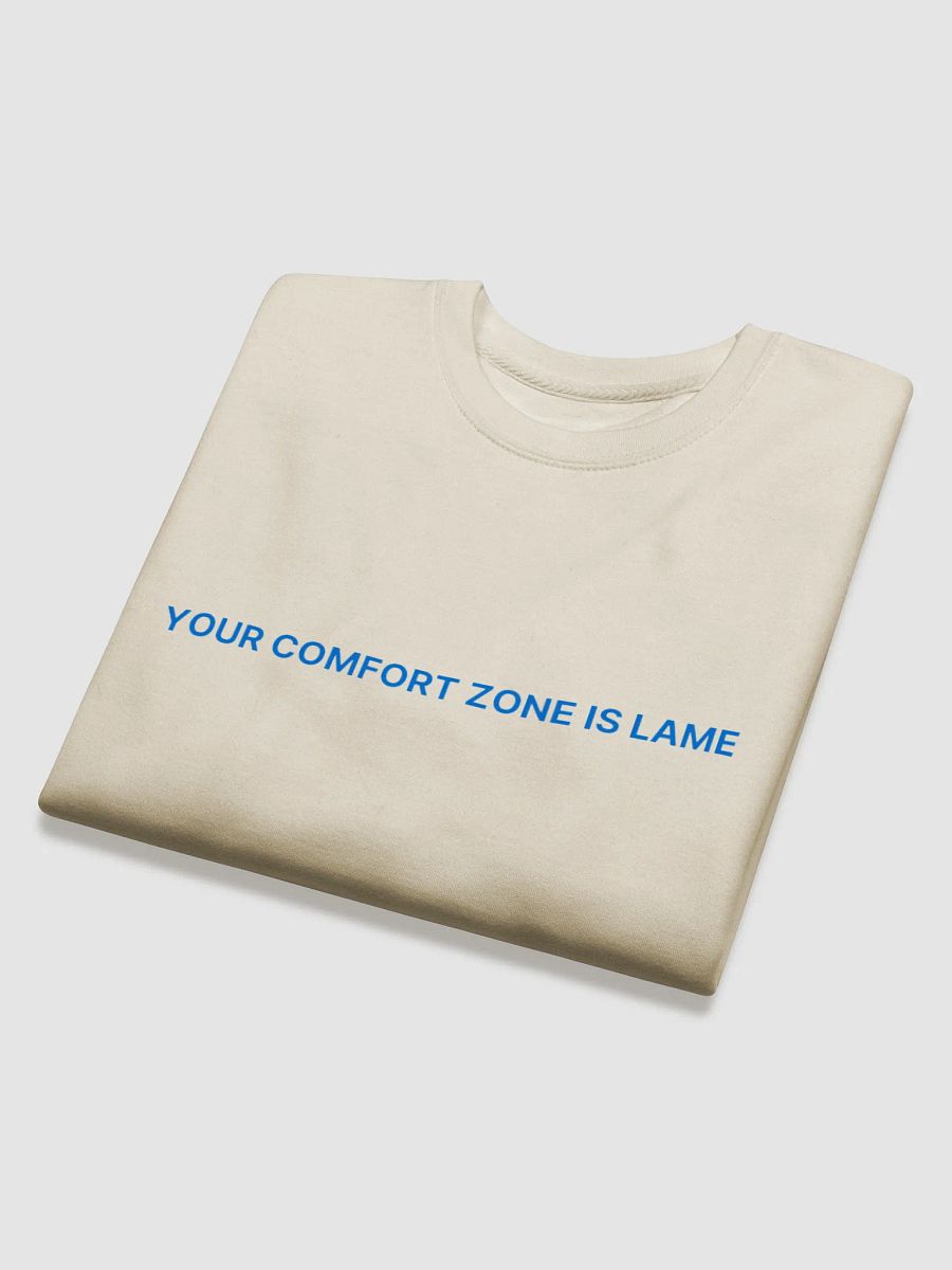 Plunge Party Sweater product image (4)