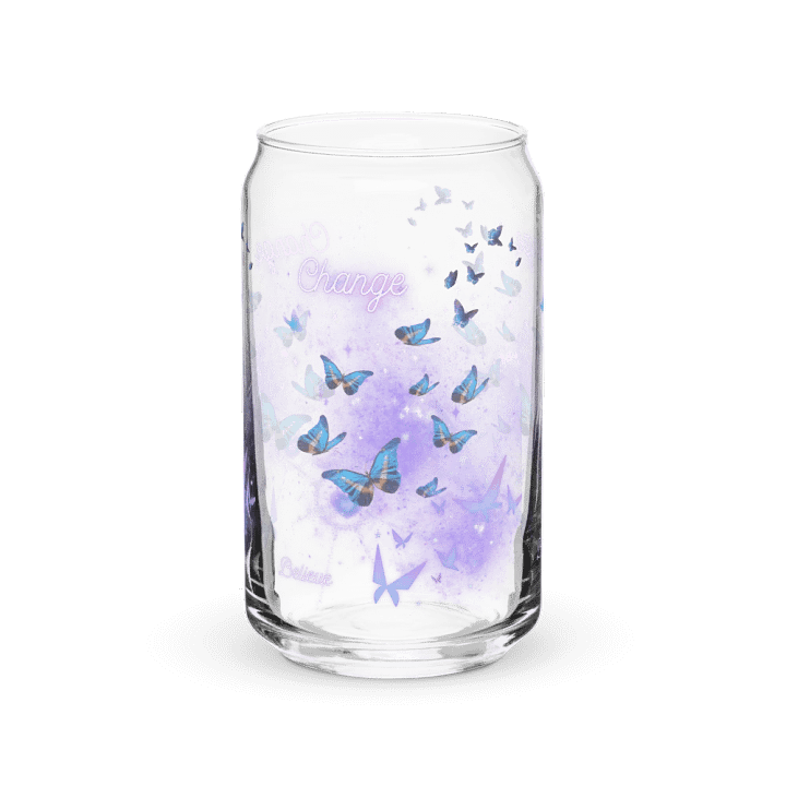 Change tumbler product image (1)