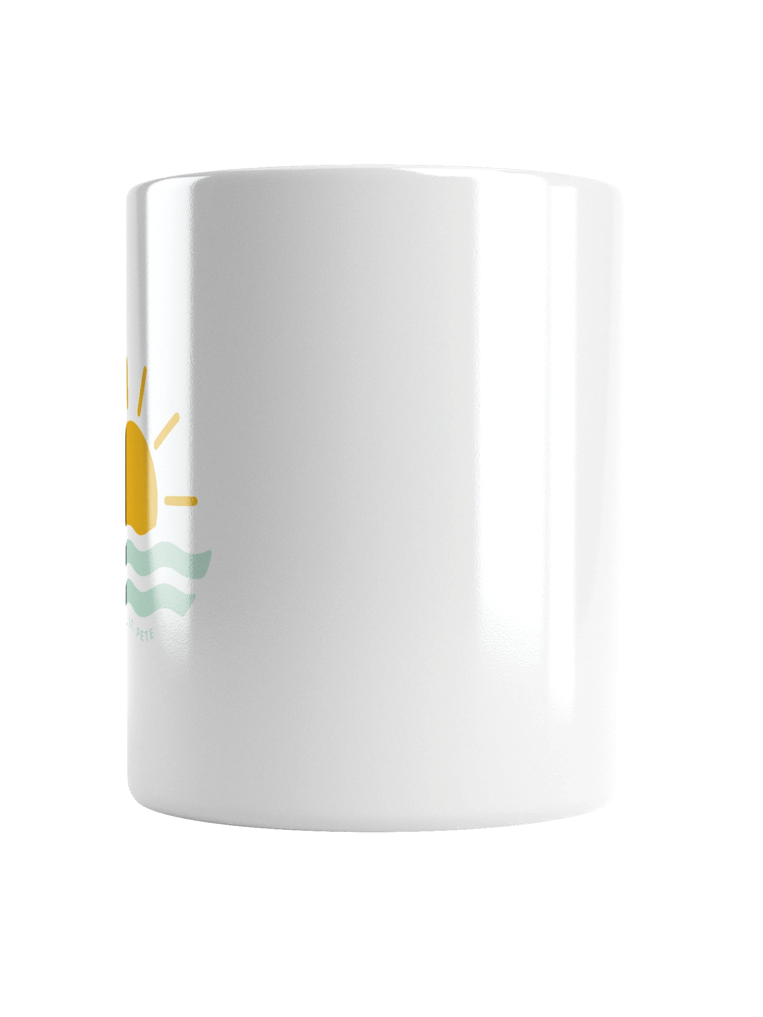 Sun Mug product image (17)