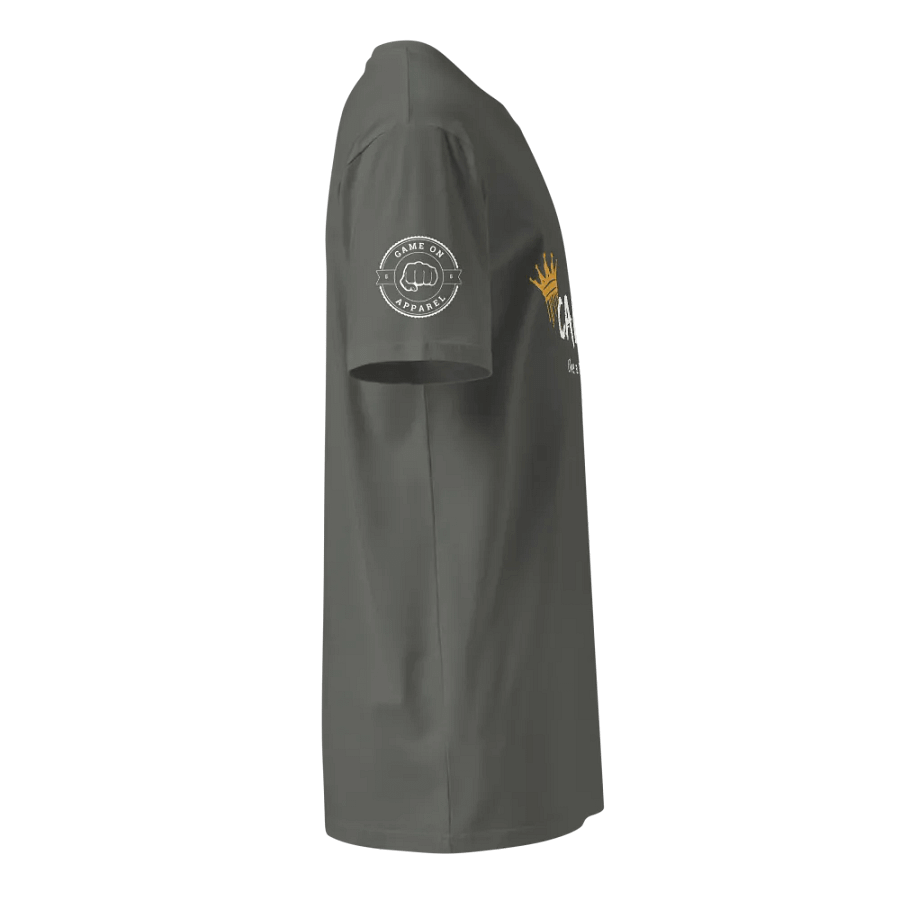 Camp Boss T product image (2)