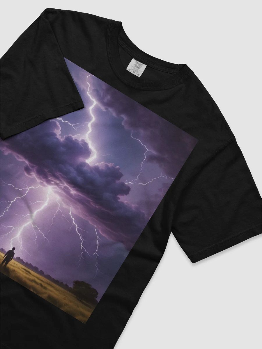 Lightning product image (15)