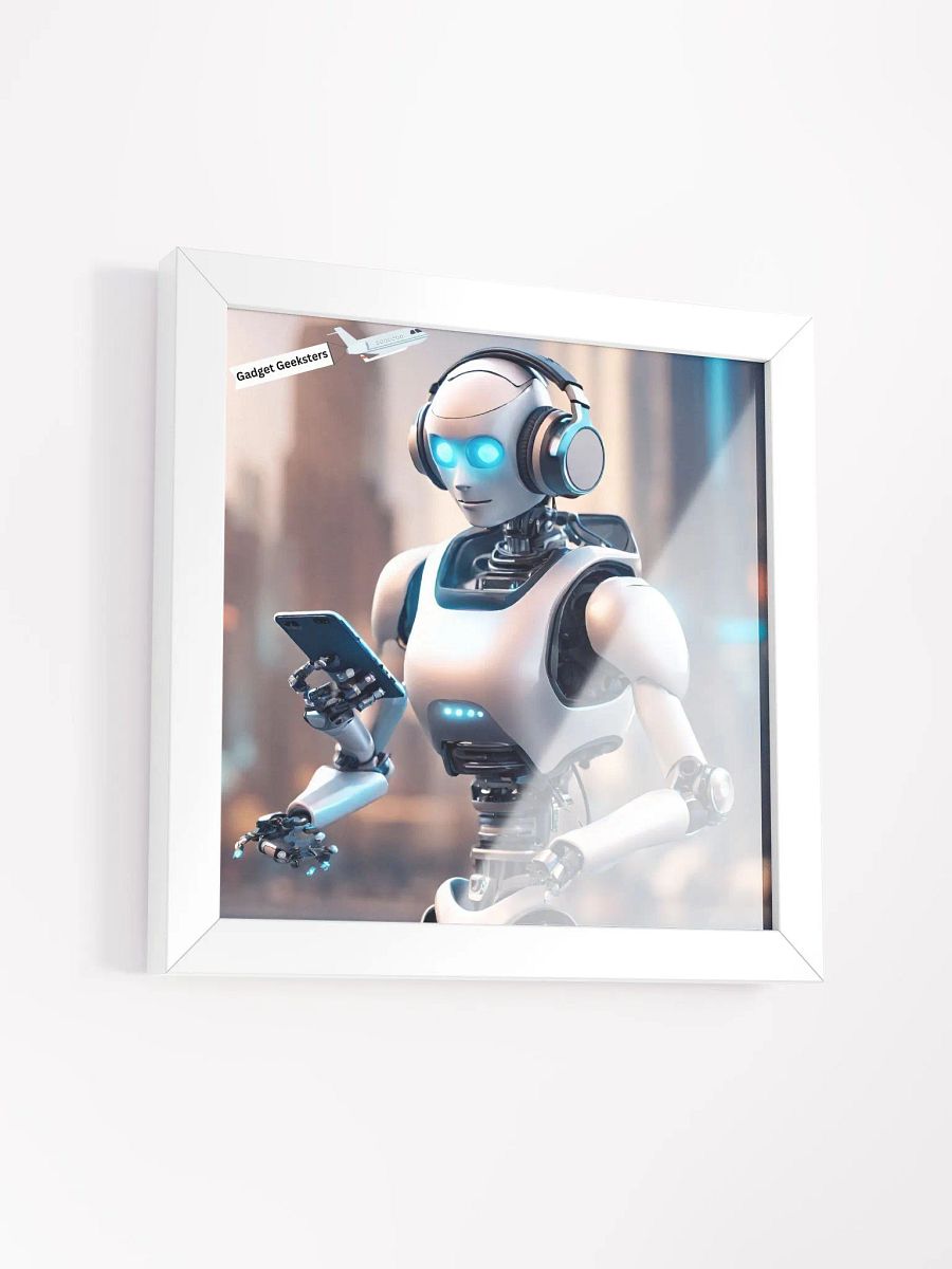 Art Poster product image (3)