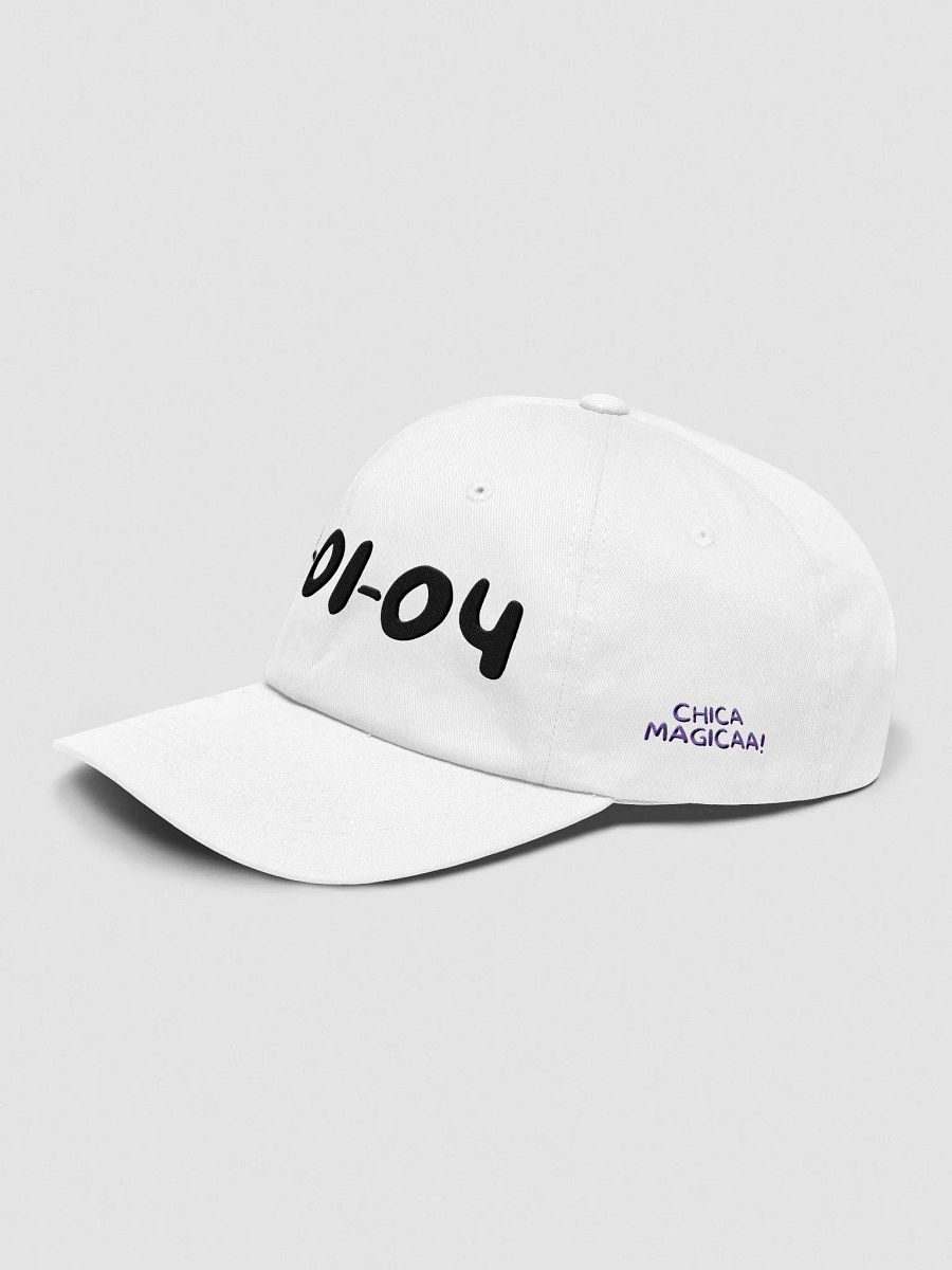 Gorra Vintage [osxoplay] V2 product image (3)