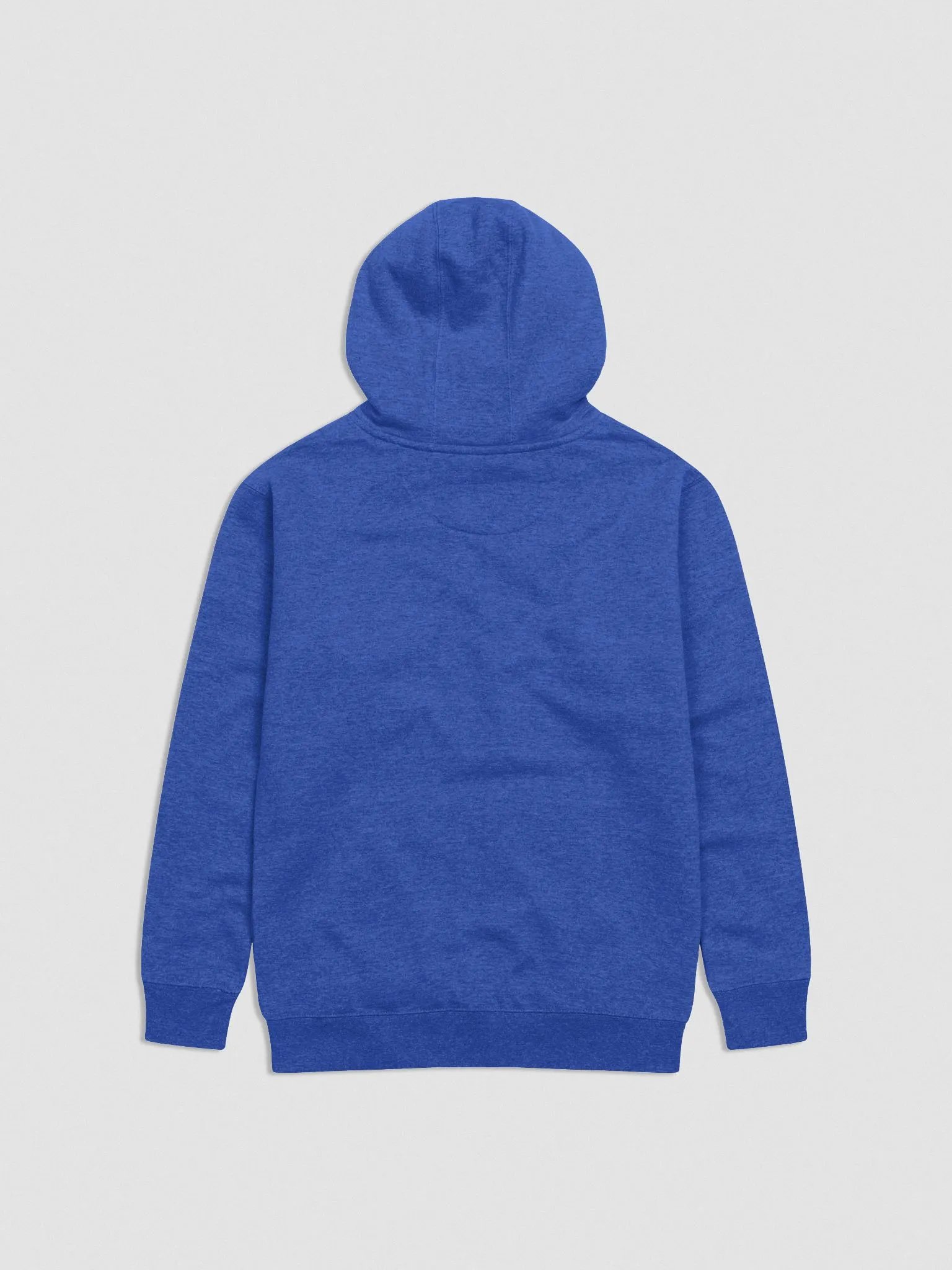 Live & Learn LOSER Hoodie product image (2)