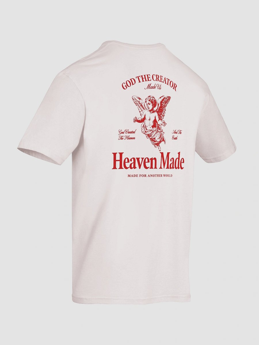 Heaven Made product image (12)