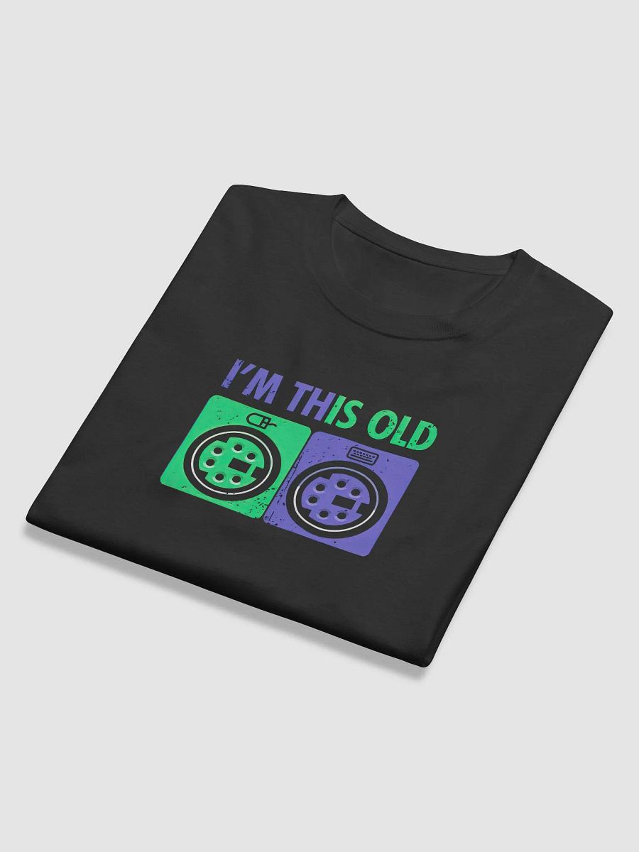 This Old product image (5)