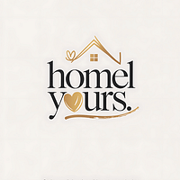 HomelyOurs Studio