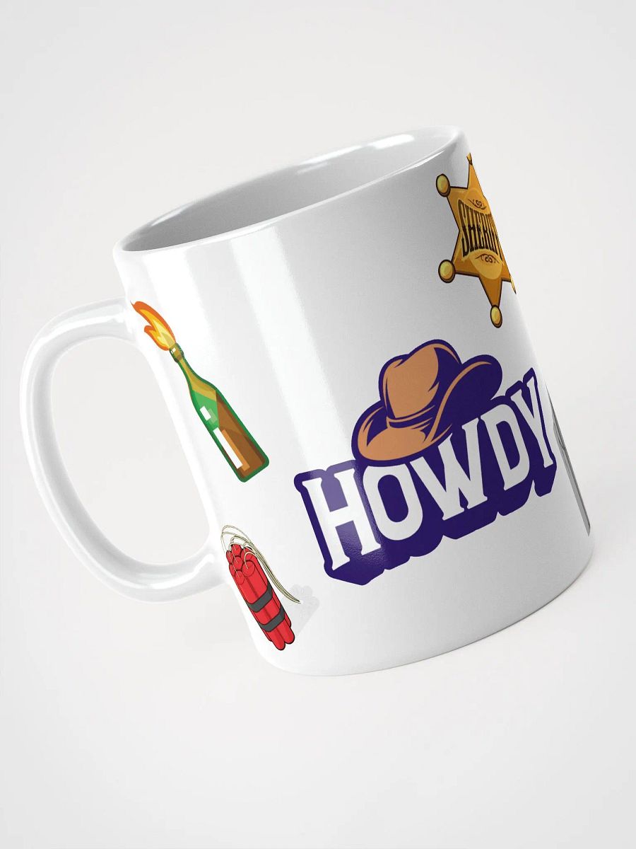 emote mug 1 product image (9)