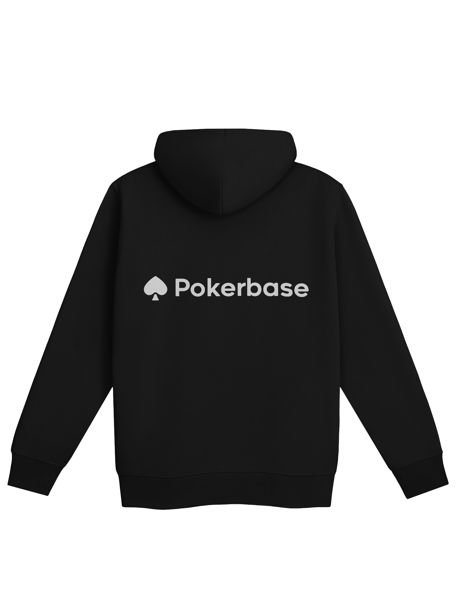 The Original Hoodie product image (2)