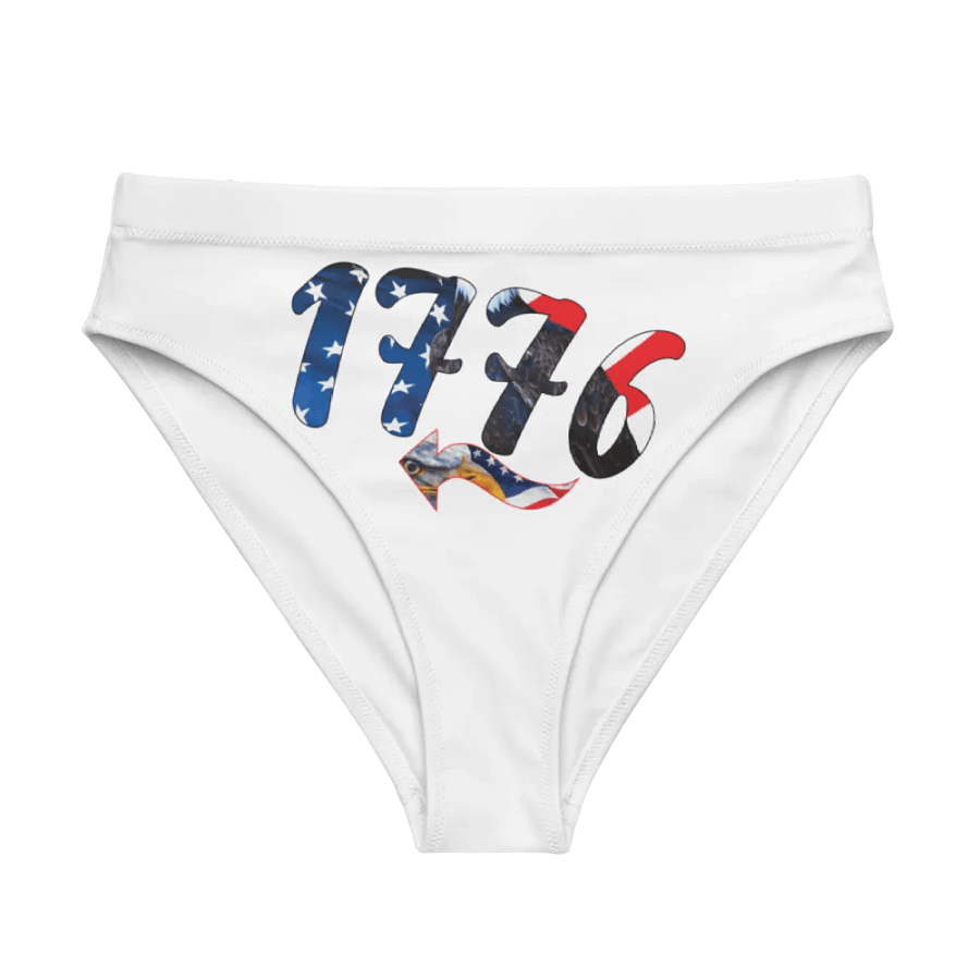 4th July – 1776 product image (1)