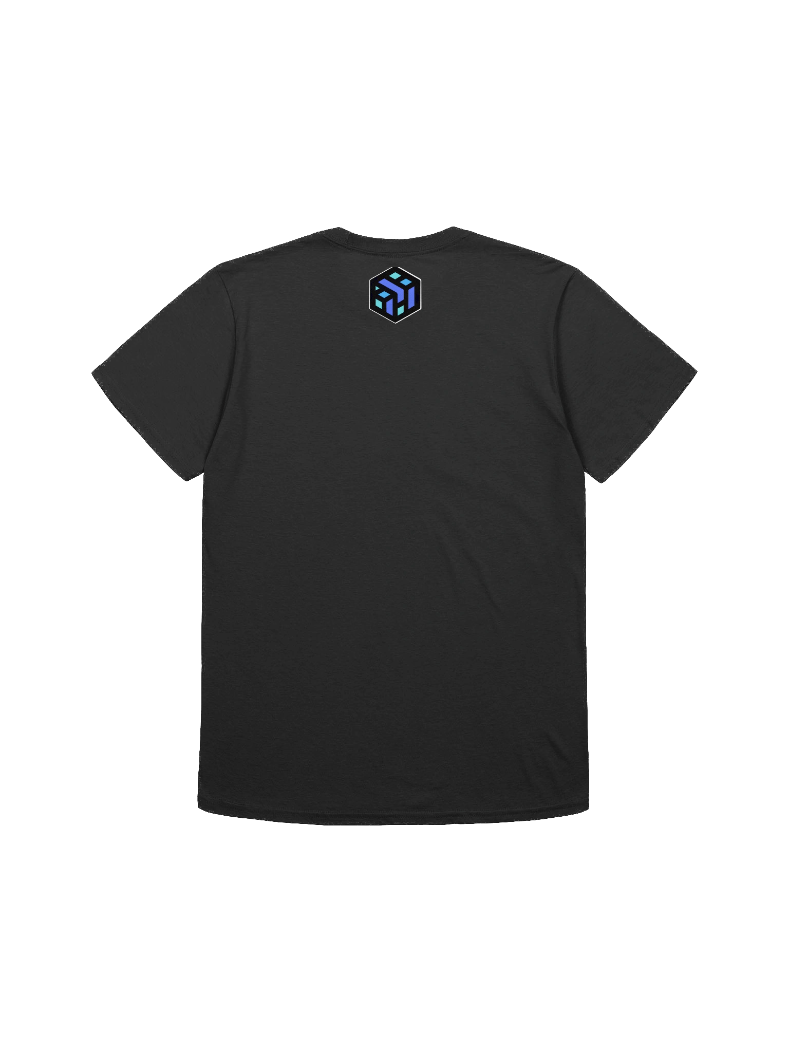 Cubic T product image (2)
