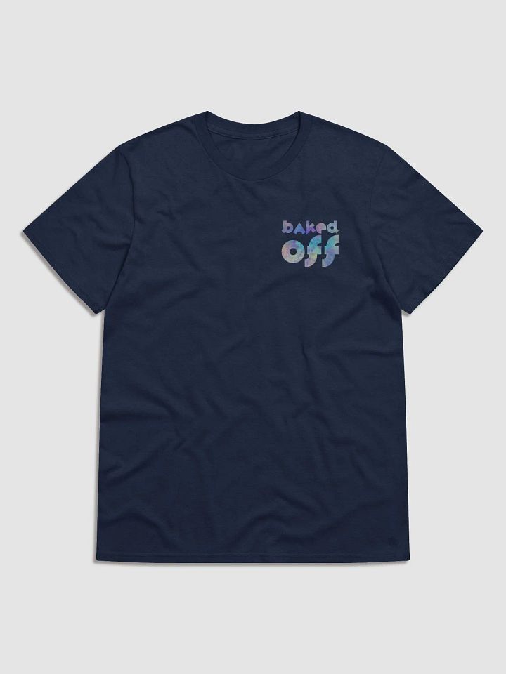 Baked Off: Chill Out product image (4)