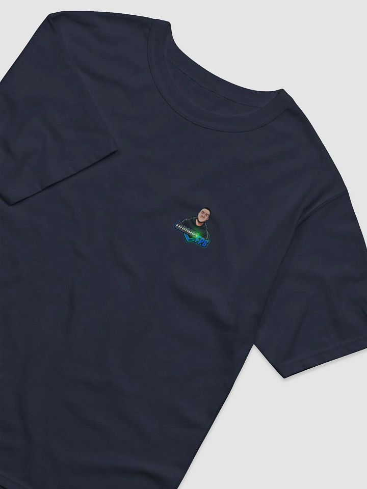 DumarsFPS new logo product image (2)