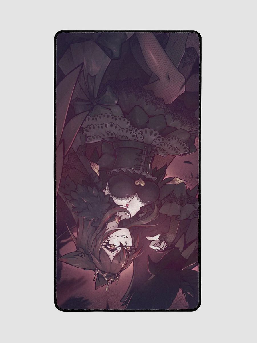 Raven's Perch Deskmat product image (2)