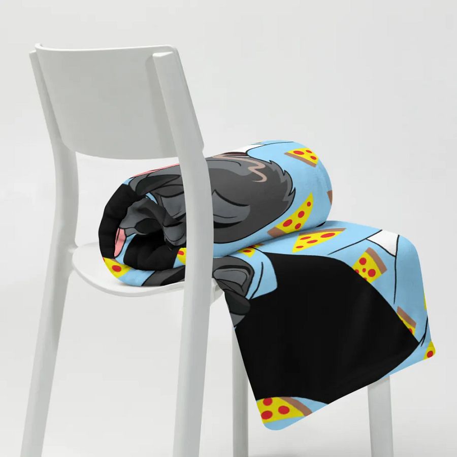 THE COZY COMFORT product image (20)