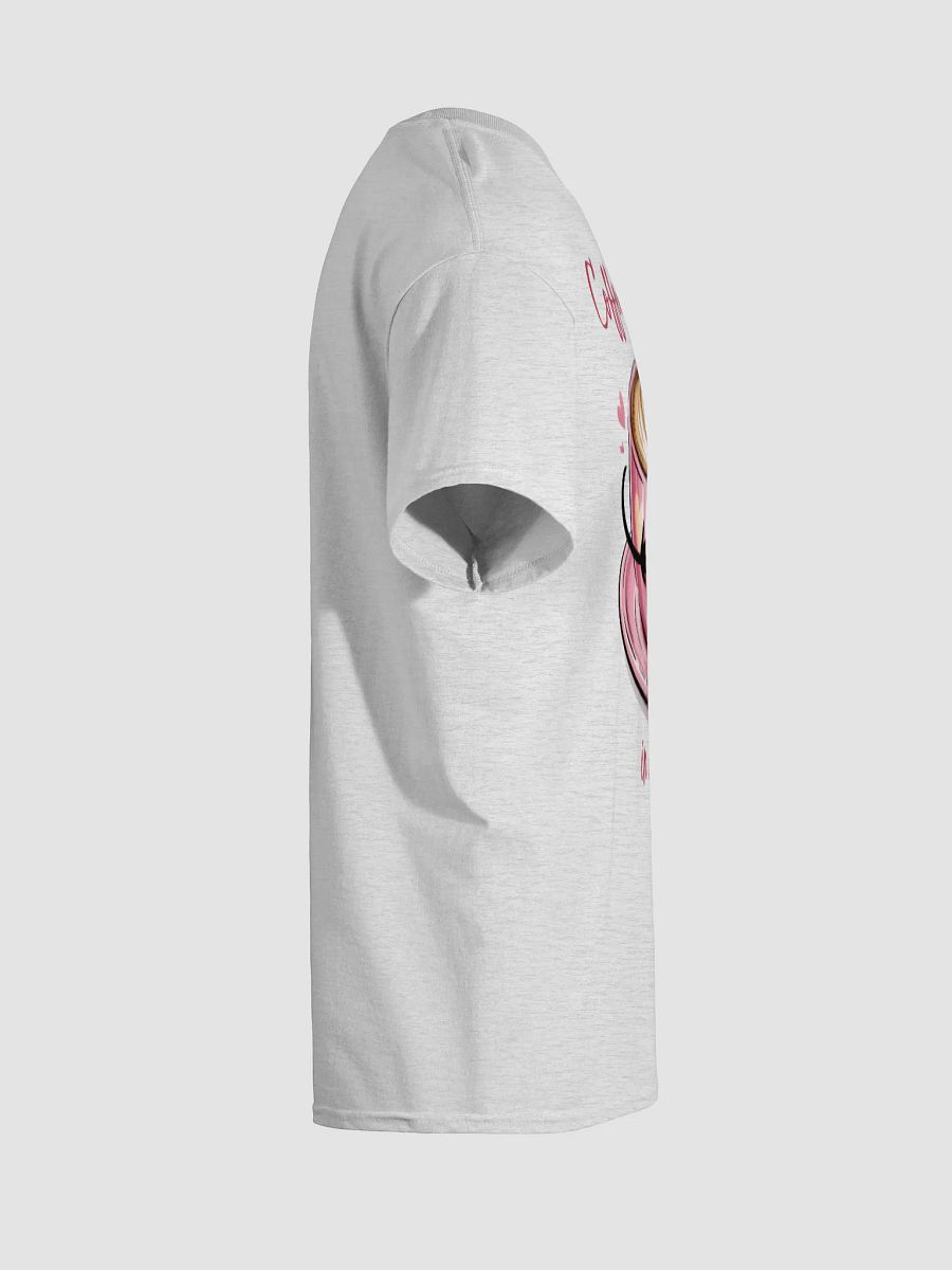 Coffee Is A Hug In Cup T-Shirt product image (8)