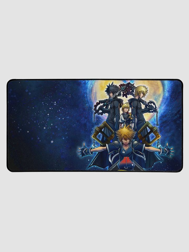 Sora product image (1)