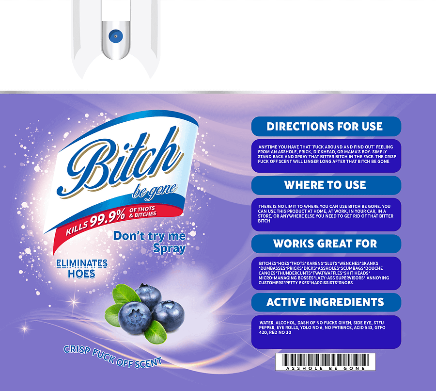 B be gone product image (12)