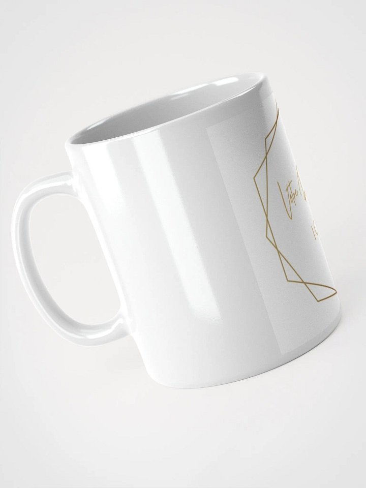 Tasse résistante à la chaleur product image (2)