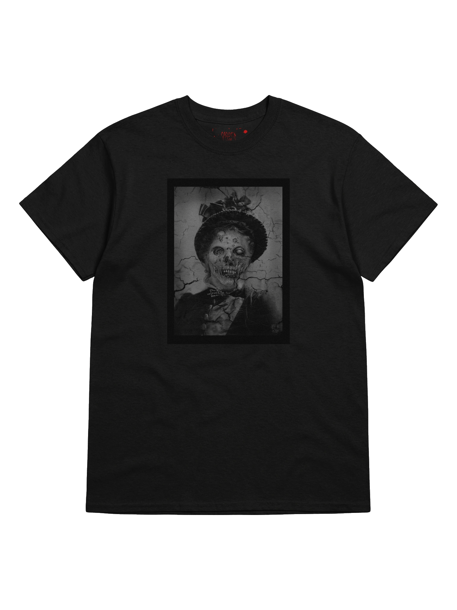 NEW FAITH product image (5)