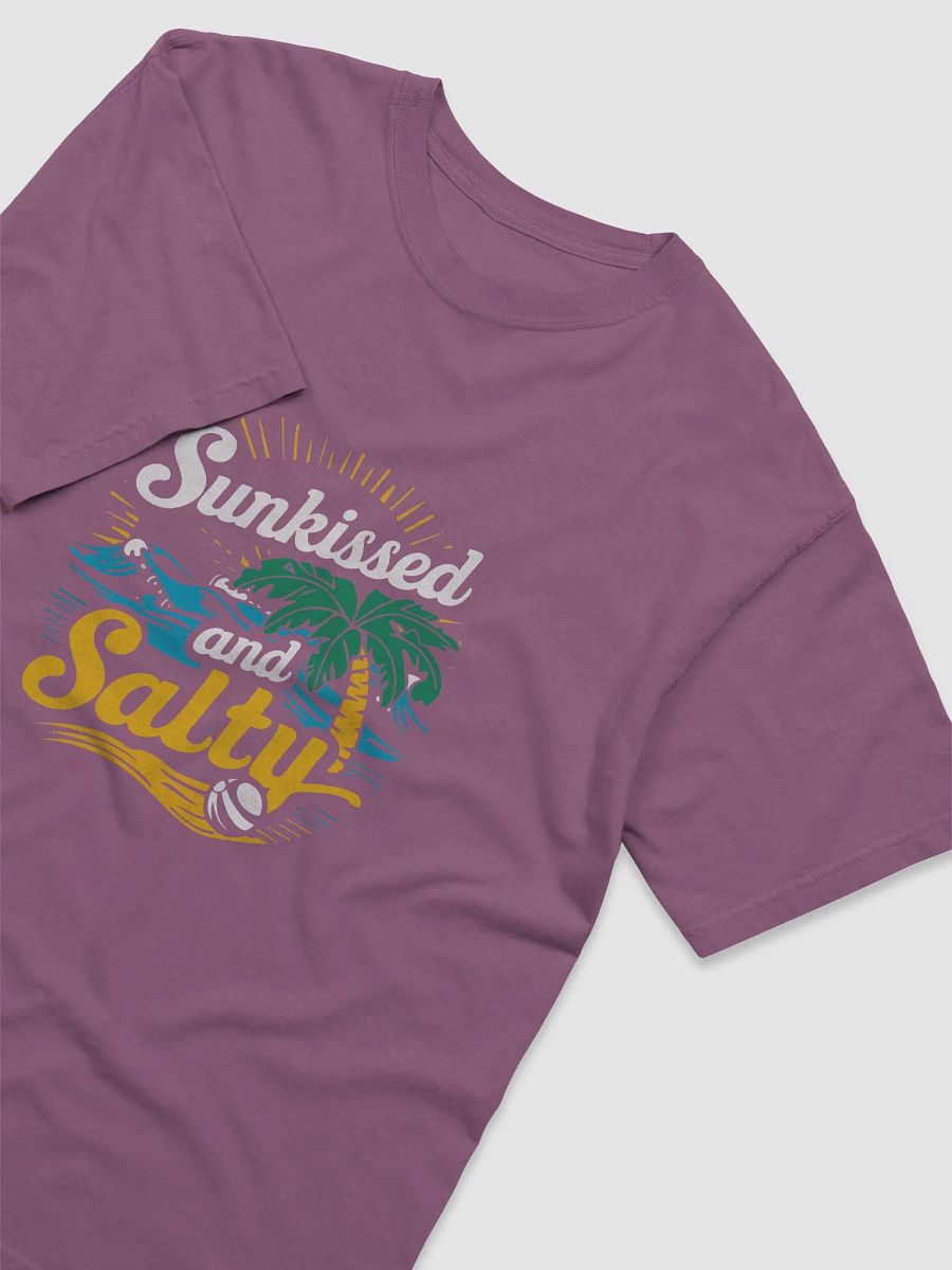 Perfect Summer product image (11)