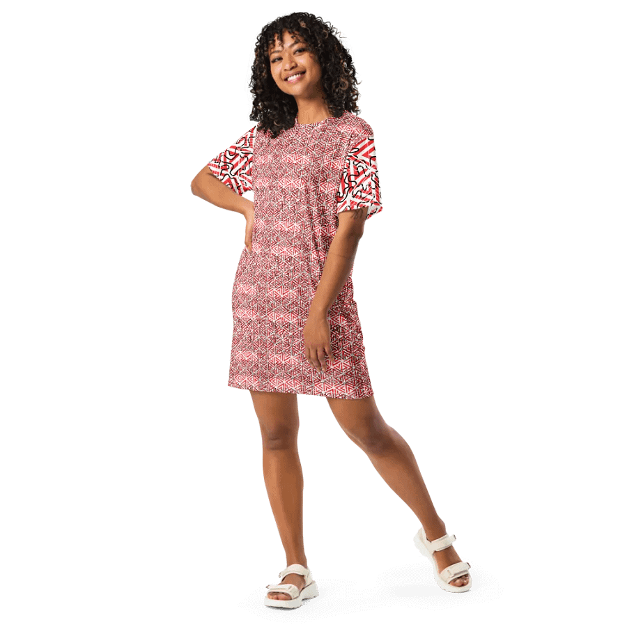 JoBeths' Signature 👗 Design product image (1)