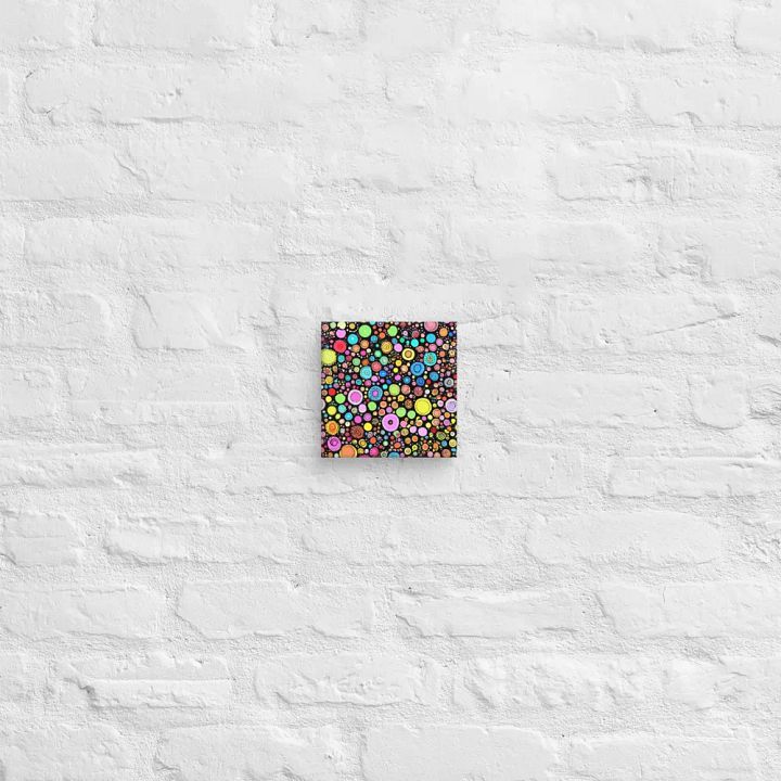 Smart Canvas product image (60)