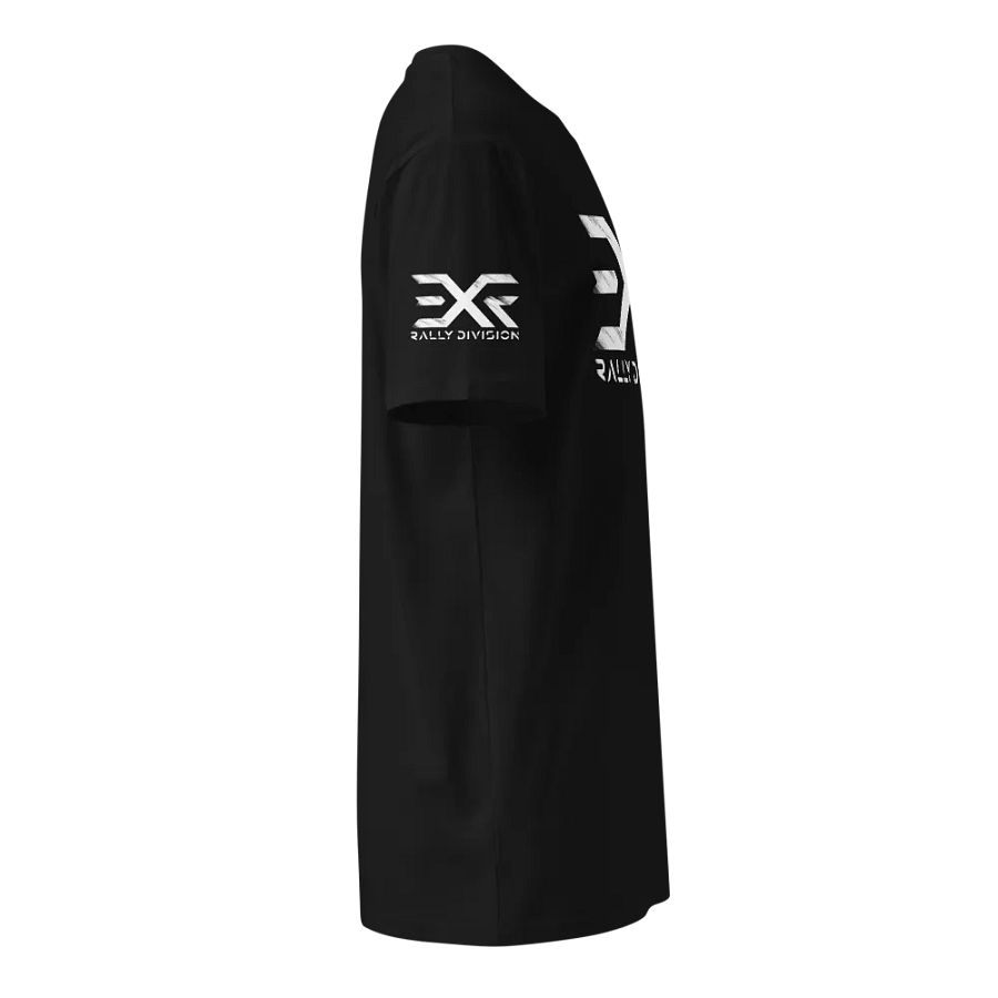 EXR Official Premium T-Shirt product image (4)