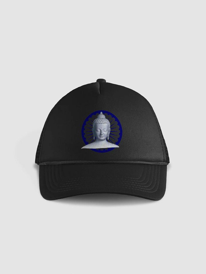 buddha with chakra product image (1)